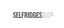 selfridges&co-kesland-freight