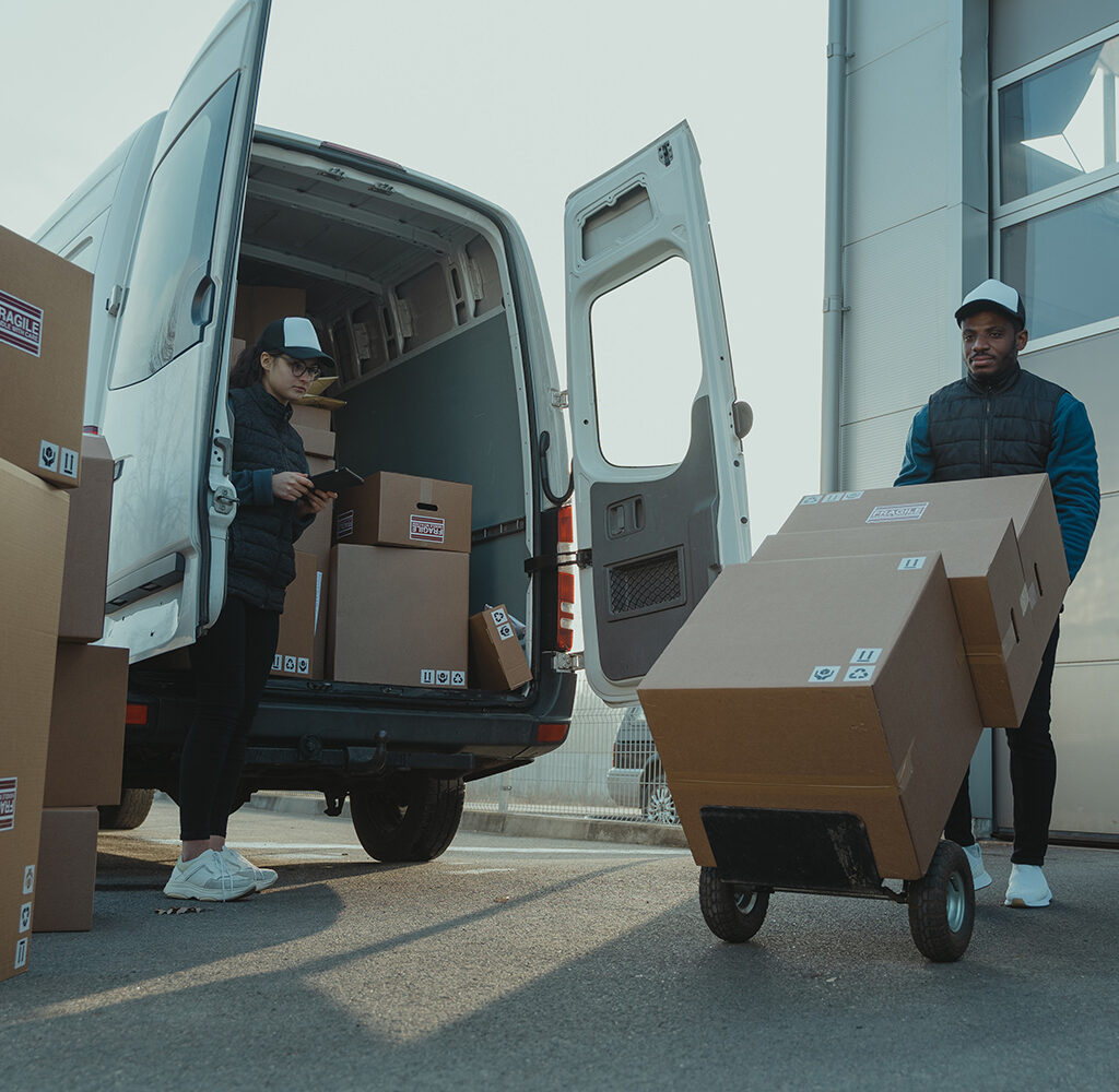kesland-freight-services